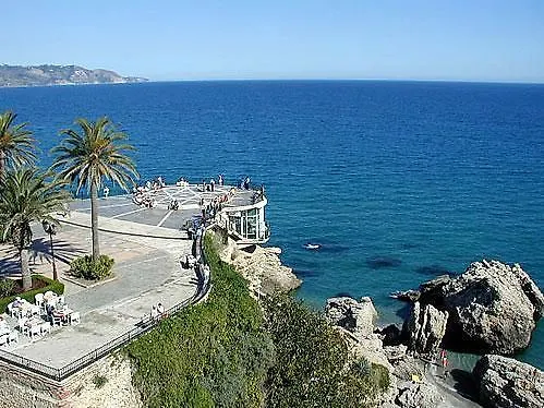 Hotel Rural Almazara فريجيليانا