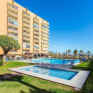Apart-hotel Pyr