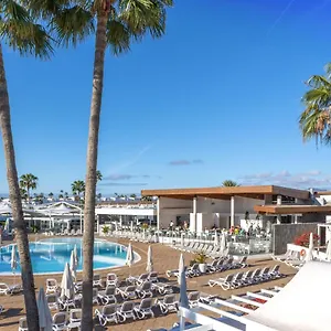 Hyde Park Lane Apart-hotel Puerto del Carmen (Lanzarote)